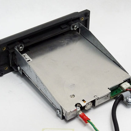 Siemens Sinumerik Diskettenlaufwerk 6FC5235-0AA05-1AA2 Version B - Maranos.de