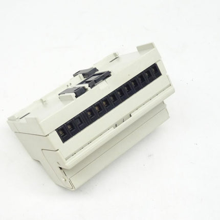 EMH EIZ-EDWB7493 Messwandlerzähler Impulsgeberzähler neu-OVP - Maranos.de