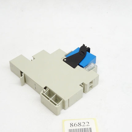 Weidmüller 8533771001 PXS35 / 8610910000 POS 24VDC/230VAC 4A - Maranos.de