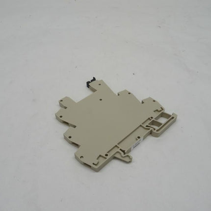 Omron G2RV-SL701 1 stk. Klemme Monostabiles Sockel neu - Maranos.de