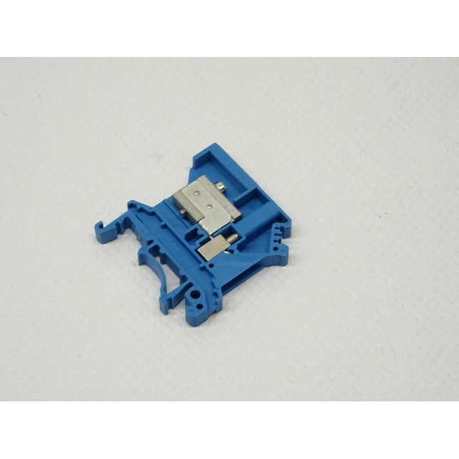 Phoenix Contact UKN5 Reihenklemme Trennklemme UKN 5 - Maranos.de