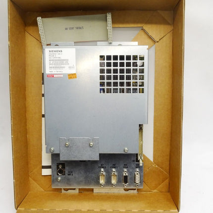 Siemens Sinumerik 840D / 6FC5210-0DA00-1AA0 - Maranos.de