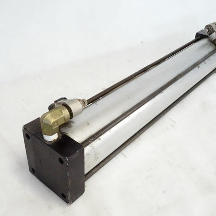 FPS Figgie Power Systems LIN-ACT / LS-A3E-3.25x20-HC-2 - Maranos.de