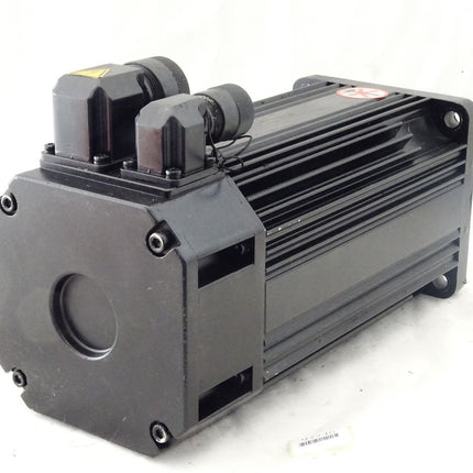 Rexroth Brushless Permananent Magnet Motor Servomotor 1070915616 SE-C4.170.030-10.000 3000RPM - Maranos.de