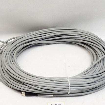 Pepperl+Fuchs 231949 Kabeldose V31-GM-30M-PVC / Neu - Maranos.de