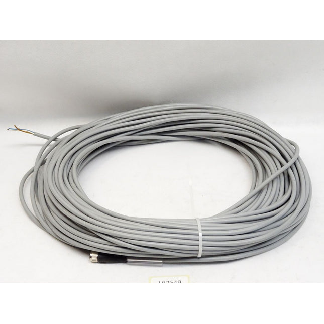 Pepperl+Fuchs 231949 Kabeldose V31-GM-30M-PVC / Neu - Maranos.de