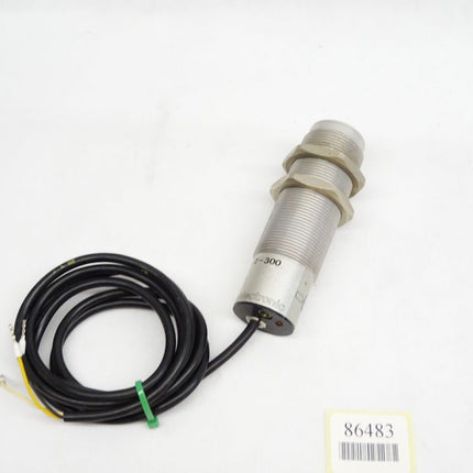 Leuze electronic RK90/2-300 - Maranos.de