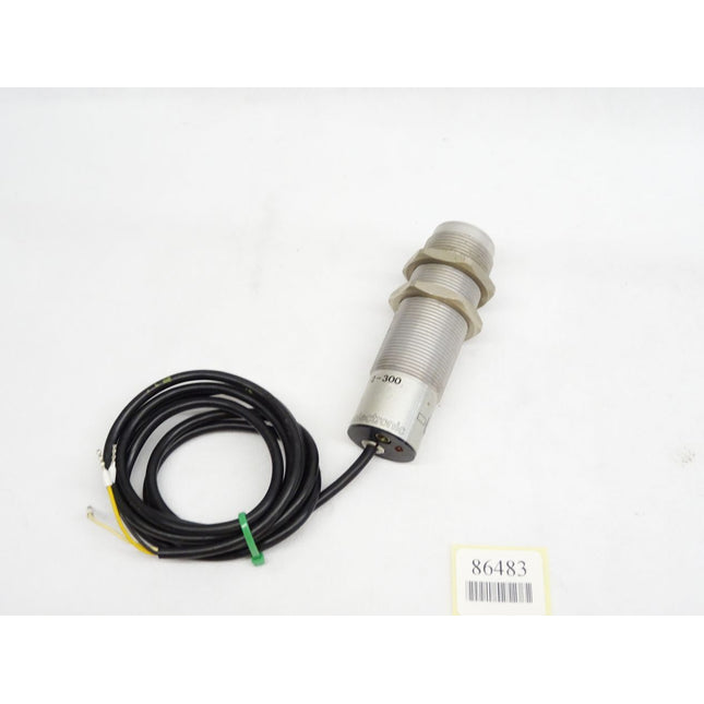 Leuze electronic RK90/2-300 - Maranos.de