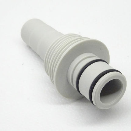 Wagner 351919 Schlauchkupplung D10/11 NEU-OVP - Maranos.de