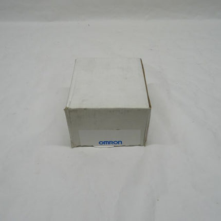 Omron G2RV-SL701 1 stk. Klemme Monostabiles Sockel neu - Maranos.de