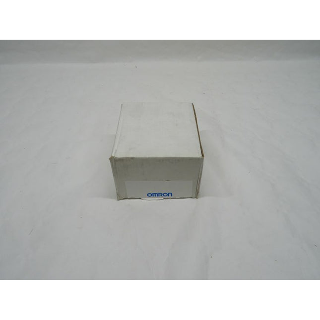 Omron G2RV-SL701 1 stk. Klemme Monostabiles Sockel neu - Maranos.de