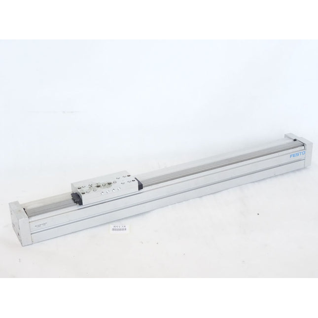 Festo EGC-70-420-FA-0H-GP / 558864 - Maranos.de