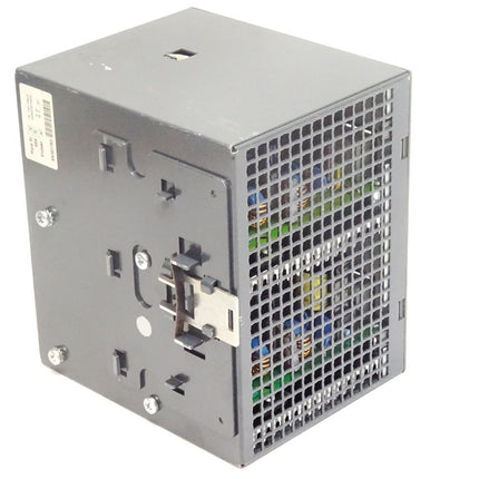 Siemens Power Supply 3RX9306-1AA00 - Maranos.de