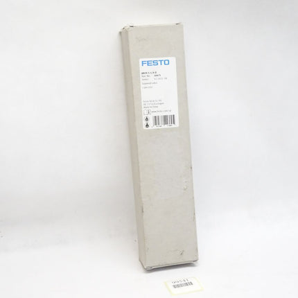 Festo 30475 JMVH-5-1/8-B Magnetventil / Neu OVP - Maranos.de