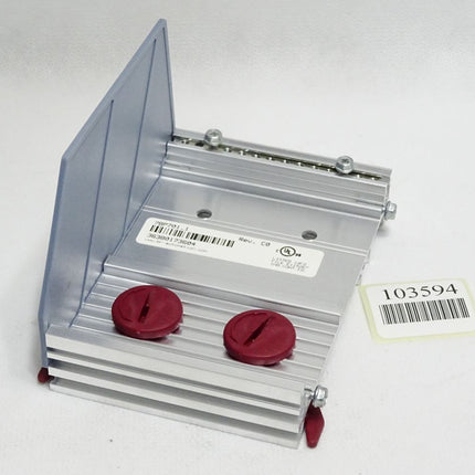 B&R 7BP701.1 2003 Modulträger für 1 Modul - Maranos.de