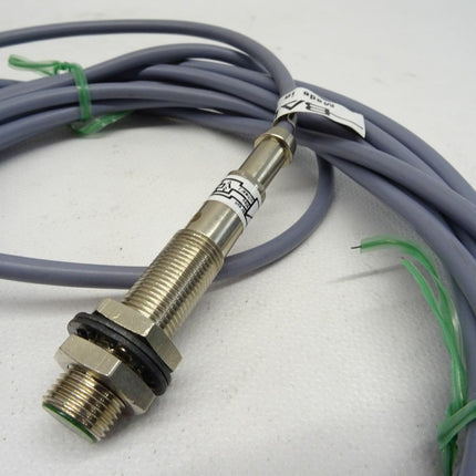 BALUFF BES516325A0Z / BES 516 325 A0 Z 8607 Sensor - Maranos.de