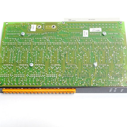 B&R PA42 ECPA42-0 Rev.02.00 / Neu OVP - Maranos.de