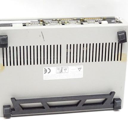 Cybor Control Module 527E 2-610-022-062 18VDC 10.50A - Maranos.de