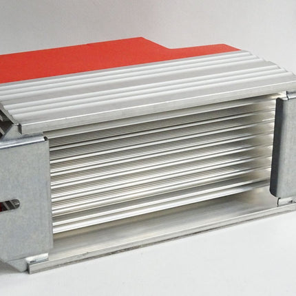 SEW Eurodrive MC07A008-2B1-4-10 8271879 0.75kW - Maranos.de