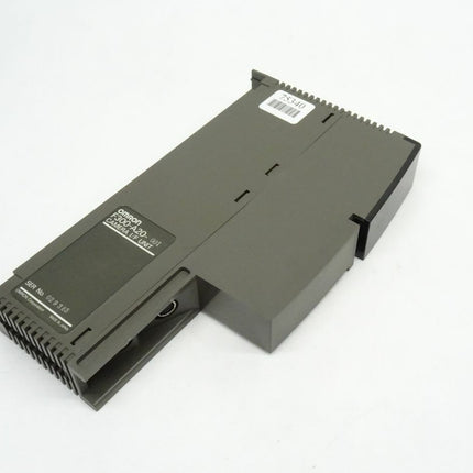 Omron F300-A20-001Camera I/F Unit - Maranos.de