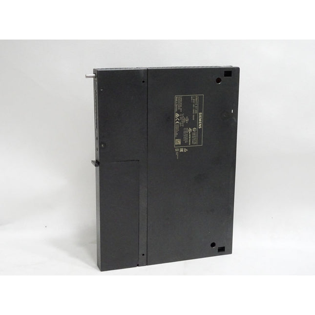Siemens S7-400 IM461-1 6ES7461-1BA01-0AA0 6ES7 461-1BA01-0AA0 - Maranos.de