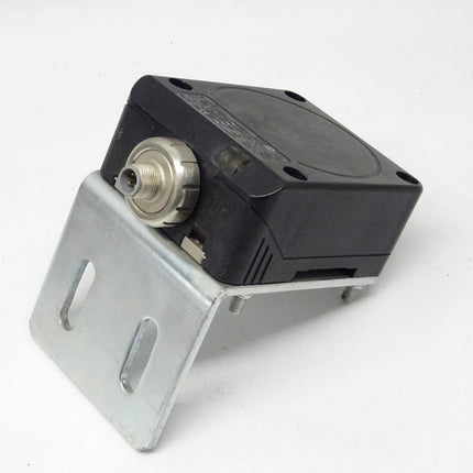 IFM electronic IDC4050UCPKG / ID5059 / 2LED / US // - Maranos.de