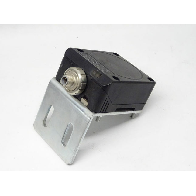 IFM electronic IDC4050UCPKG / ID5059 / 2LED / US // - Maranos.de