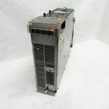 Bosch ASM 10-T 047838-312 / Servomodul - Maranos.de