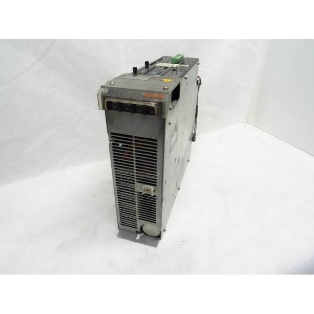 Bosch ASM 10-T 047838-312 / Servomodul - Maranos.de