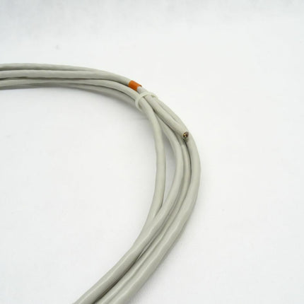 Siemens SIMATIC S5 Steckleitung 6ES5704-4BF00 (5 Meter) 6ES5 704-4BF00 OVP - Maranos.de