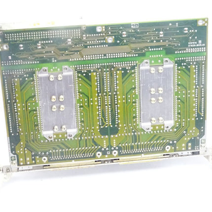 Siemens 6FX1122-8BC04 / 5702289403.00 - Maranos.de