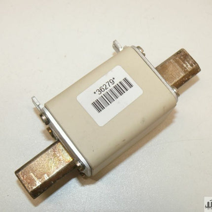 Siemens 3NA3142 NH1-gL Sicherungseinsatz - Maranos.de