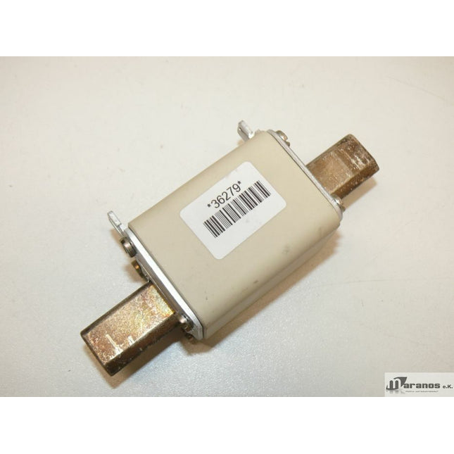 Siemens 3NA3142 NH1-gL Sicherungseinsatz - Maranos.de