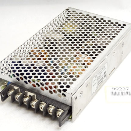 Nemic Lambda HK100A-5/A Power Supply - Maranos.de