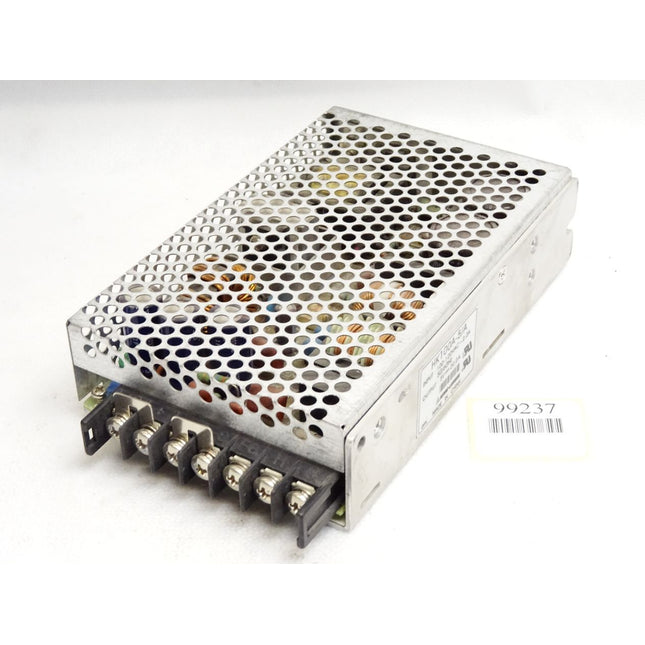 Nemic Lambda HK100A-5/A Power Supply - Maranos.de
