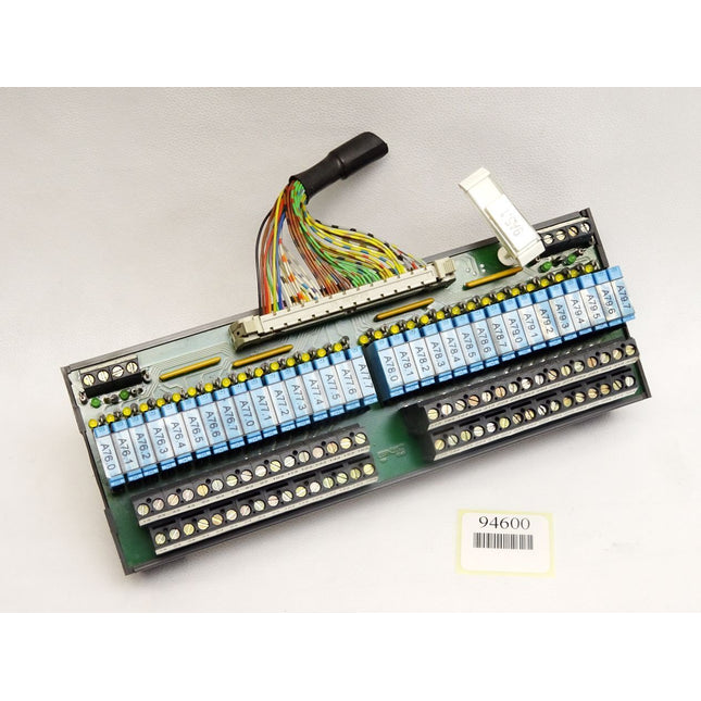 Contech Con-tech REL32/O/FLK50/PLC 001564 - Maranos.de