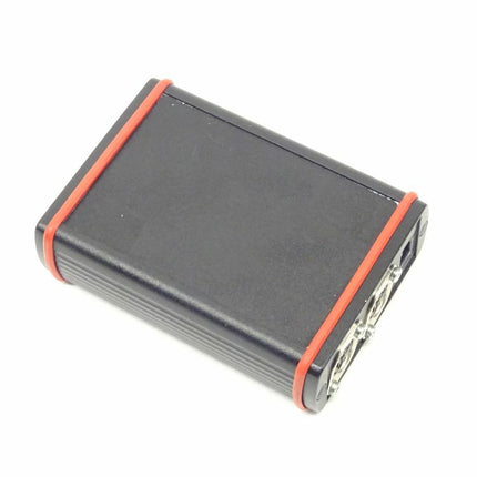 RK Rose + Krieger qbz000016 SPS und PC-Datenschnittstelle - Maranos.de