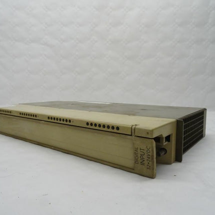 Siemens 6ES5420-7LA11 Simatic S5 6ES5 420-7LA11 E:03 Digital Input - Maranos.de