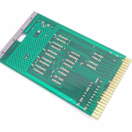 Soudronic AG 4.00.851.811 / 400851Platine - Maranos.de