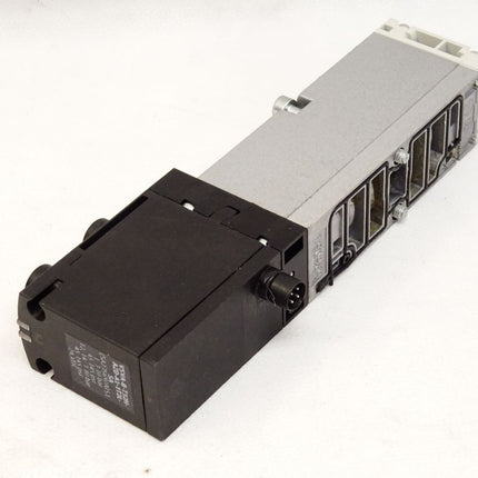 Festo Magnetventil 696051 VSVA-B-T32H-AZD-A1-1T2L-SA - Maranos.de