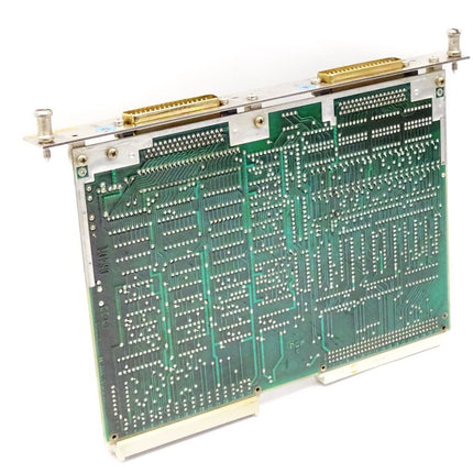 Siemens Karte 6FX1118-4AA01 / 5481849101.00 E:C - Maranos.de