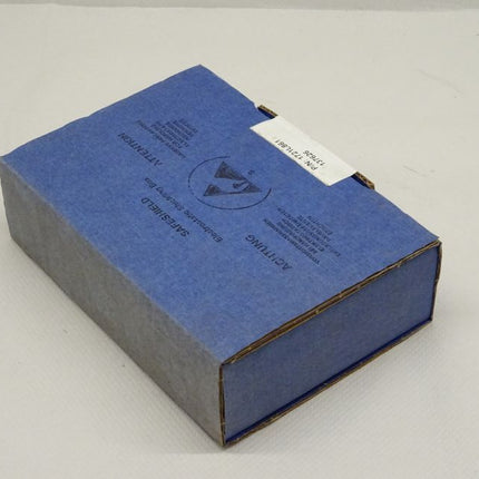 Siemens G85139-E1721-A861/ G851 39-E1721-A861 versiegelt NEU/OVP - Maranos.de