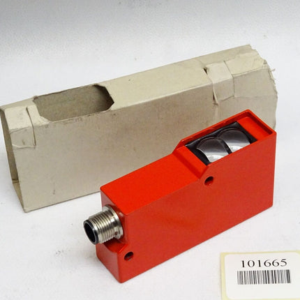 Leuze Electronic IRK92/4-400 L 50019281 Lichttaster energetisch / Neu OVP - Maranos.de