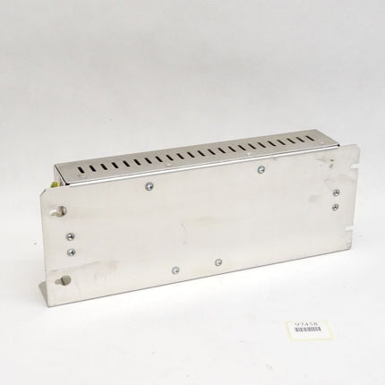 KEB HF Filter RS1025-KD4 - Maranos.de