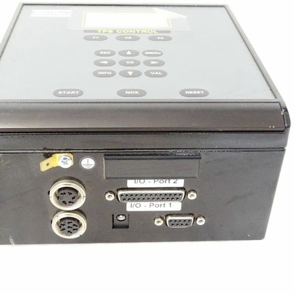 Atlas Copco TPS Control 8202900410 - Maranos.de