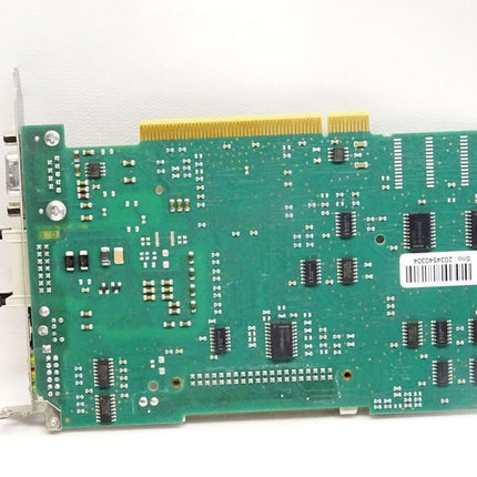 Phoenix Contact 2725260 IBS PCI SC/I-T Anschaltbaugruppe - Maranos.de