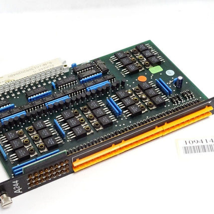 B&R A244 ECA244-0 Rev00.00 MULTI Digitales Ausgangsmodul - Maranos.de