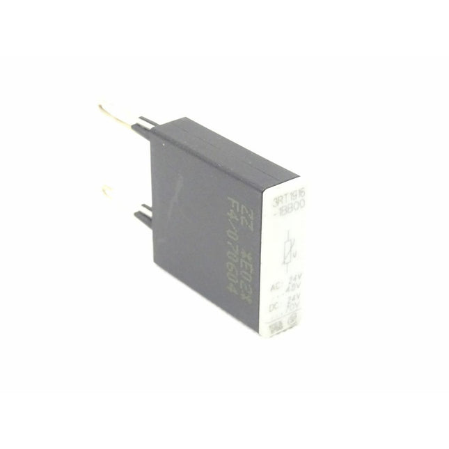 Siemens 3RT1916-1BB00 Schütz Überspannungsbegrenzer 3RT1 916-1BB00 - Maranos.de