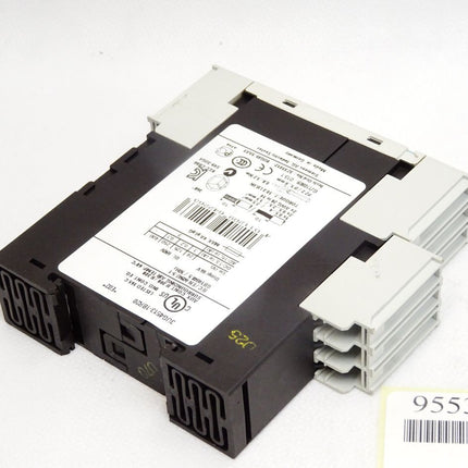 Siemens Sirius 3UG4513-1BR20 Überwachungsrelais - Maranos.de