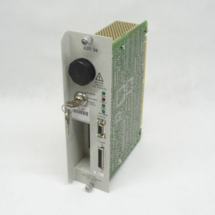 Honeywell 620-3632C CPU Prozessor 620-3632 - Maranos.de